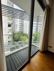 The Oceanfront @ Sentosa Cove (D4), Condominium #473691461
